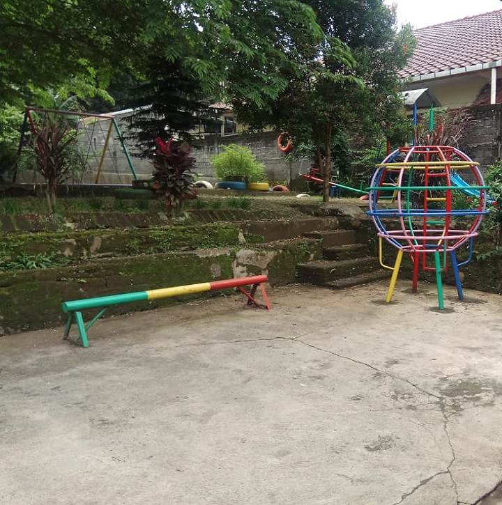 halamanPaud