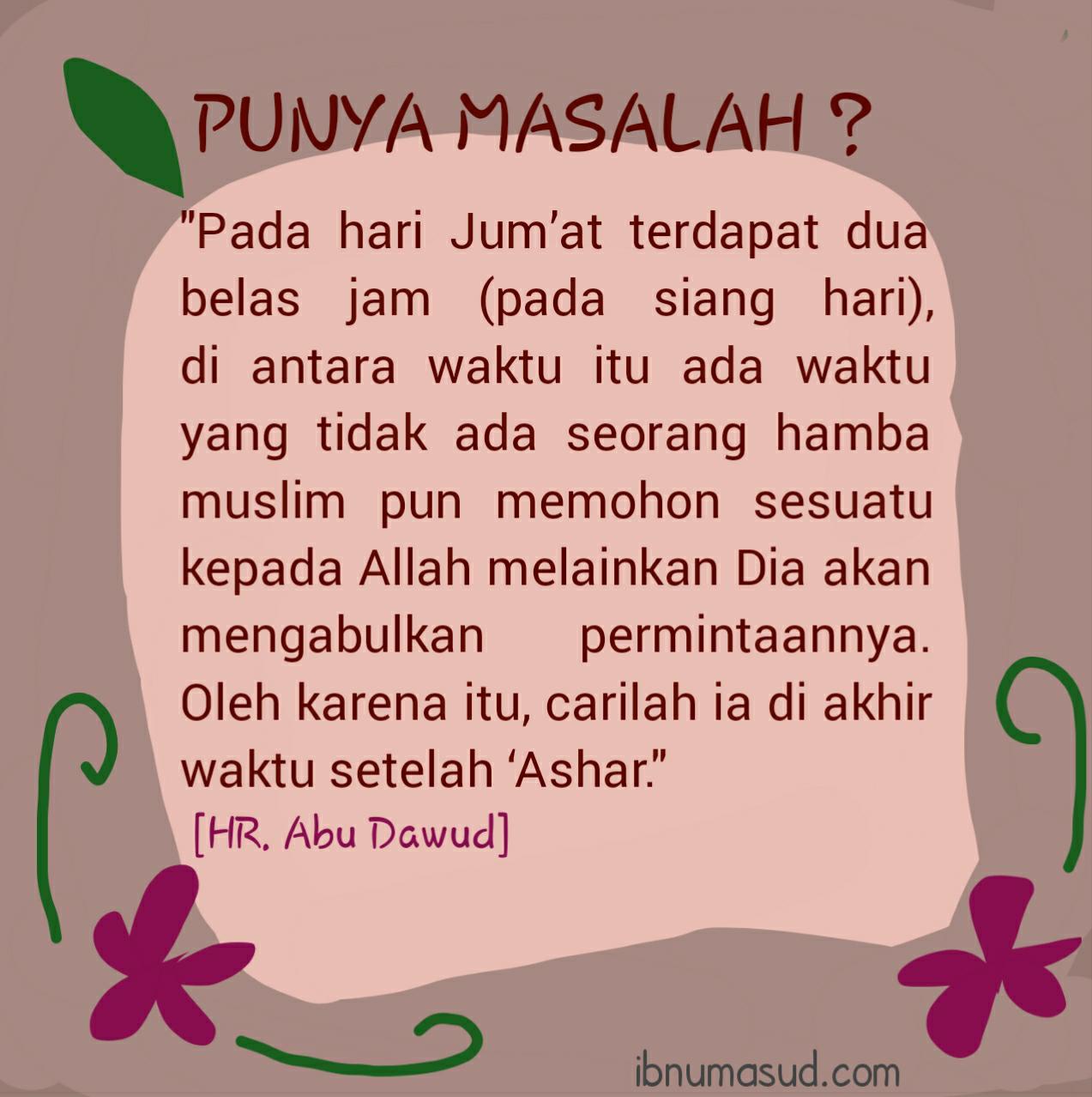 mutiara-nasihat-2