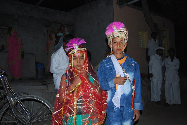 Jun 28, 2021 · citing a short story found online. Indiaâs 240 Million Child Brides, A Third Of Globe | IndiaSpend-Journalism India |Data