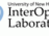 Ispcs 2012 Website