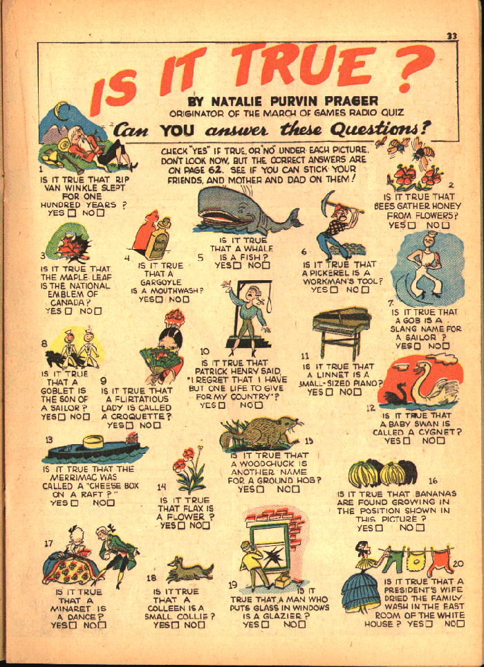 01.01.2018 · ang bawat pangkat ay may itatalagang lider upang isulat ang napagkasunduang sagot batay sa tagline na makikita sa larawan sa projector. Index Of Afs Dmc Comicart Public All Truecomics13