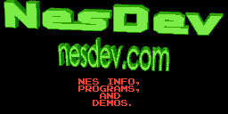 Nes Screen Tool Nesdev Org - Download Incredible Minimal Texture | Ultra HD