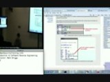 Day 2 Part 4 Introduction To Reverse Engineering Software Matt