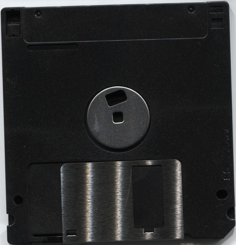 Sample Programs From Network Programming With Windows Sockets 1995 - Colorful Pattern Collection - High Resolution Quality