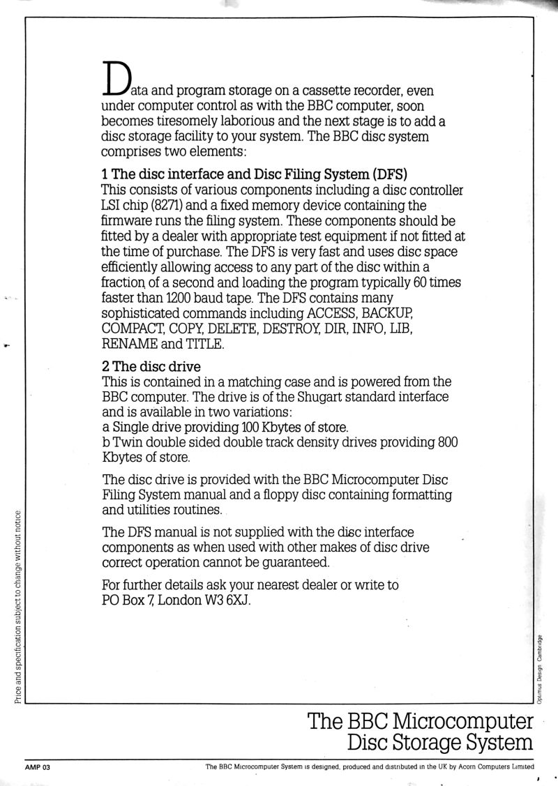 Bbc Microcomputer System User Guide Bbc Microcomputer System User - Best Minimal Textures in Full HD