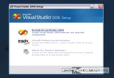 Microsoft Visual Studio 2008 Tutorial Bananapdf - High Quality Colorful Wallpaper - Mobile