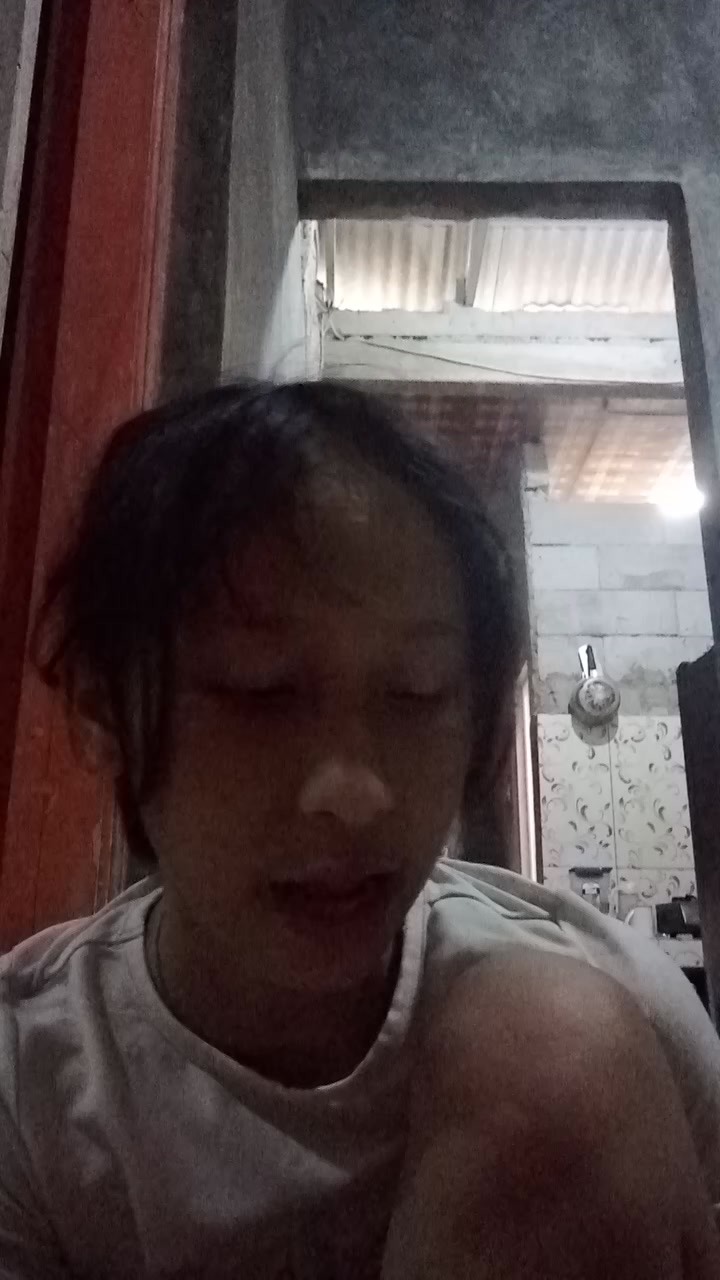 Accessing An Iframe Document Contentwindow Javascript Tutorial - Perfect Gradient Pattern - 4K