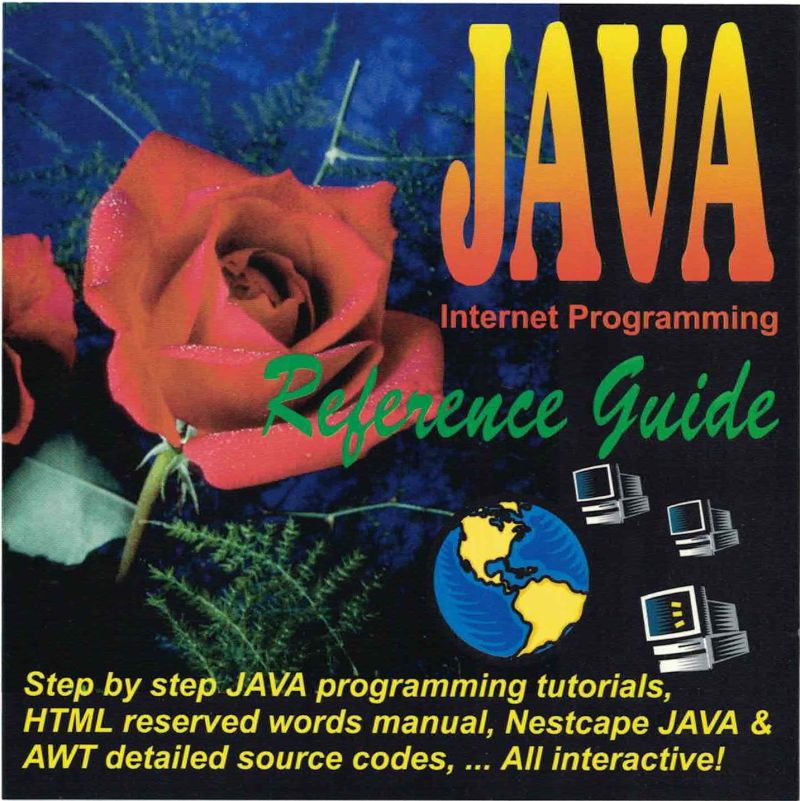 Java Forums Javaforums Free Download Borrow And Streaming Internet Archive - Best Dark Wallpapers in Desktop