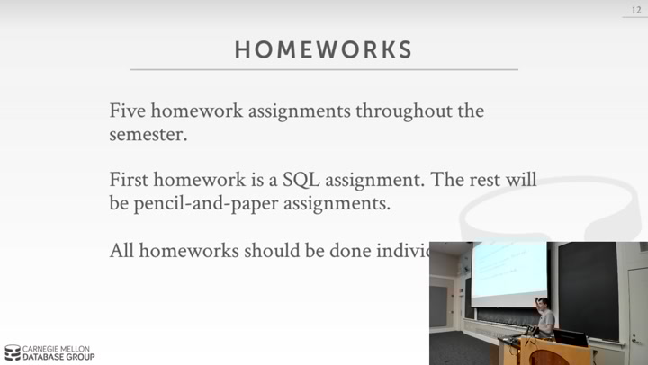 16 Query Optimization Part 2 Cmu Intro To Database Systems - Premium Geometric Photo Gallery - Desktop