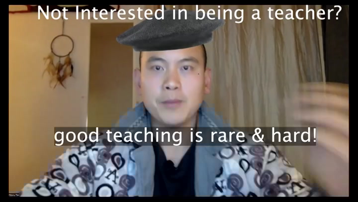 Learning To Code The Productive Way By Cherlock Code - Dark Images - Professional 4K Collection