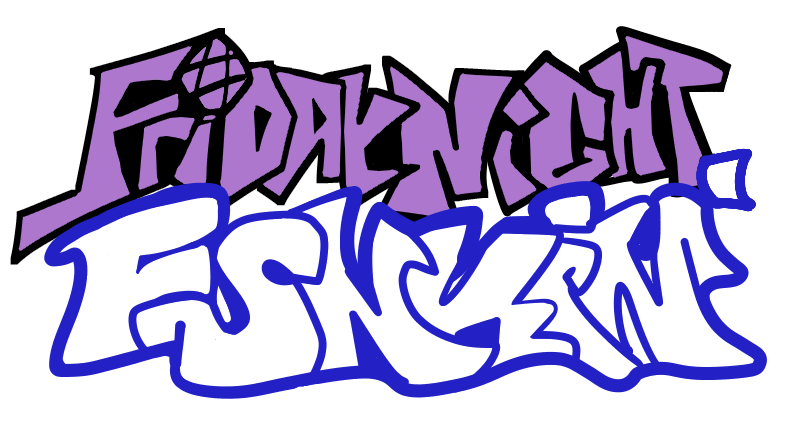 friday night funkin' windows 32bit (version 24 on friday night funkin logo wallpapers