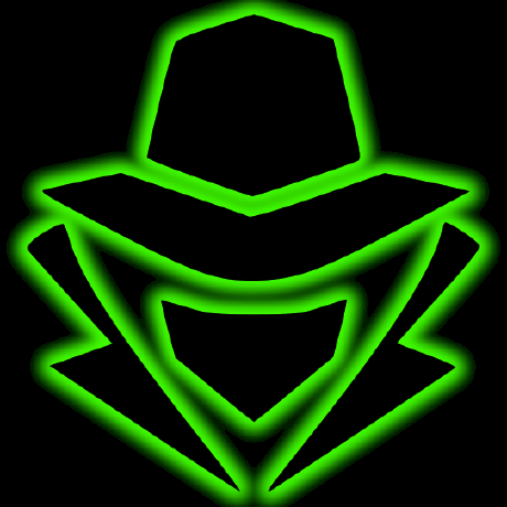 github.com-The-Cracker-Technology-ANDRAX-Mobile-Pentest_-_2020-02-02_02-21-18  : The-Cracker-Technology : Free Download, Borrow, and Streaming : Internet  Archive