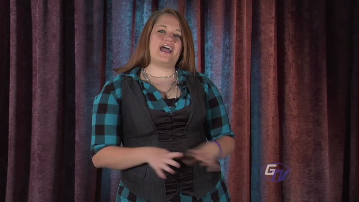 Introducing Cate - Light Wallpaper Collection - Full HD Quality