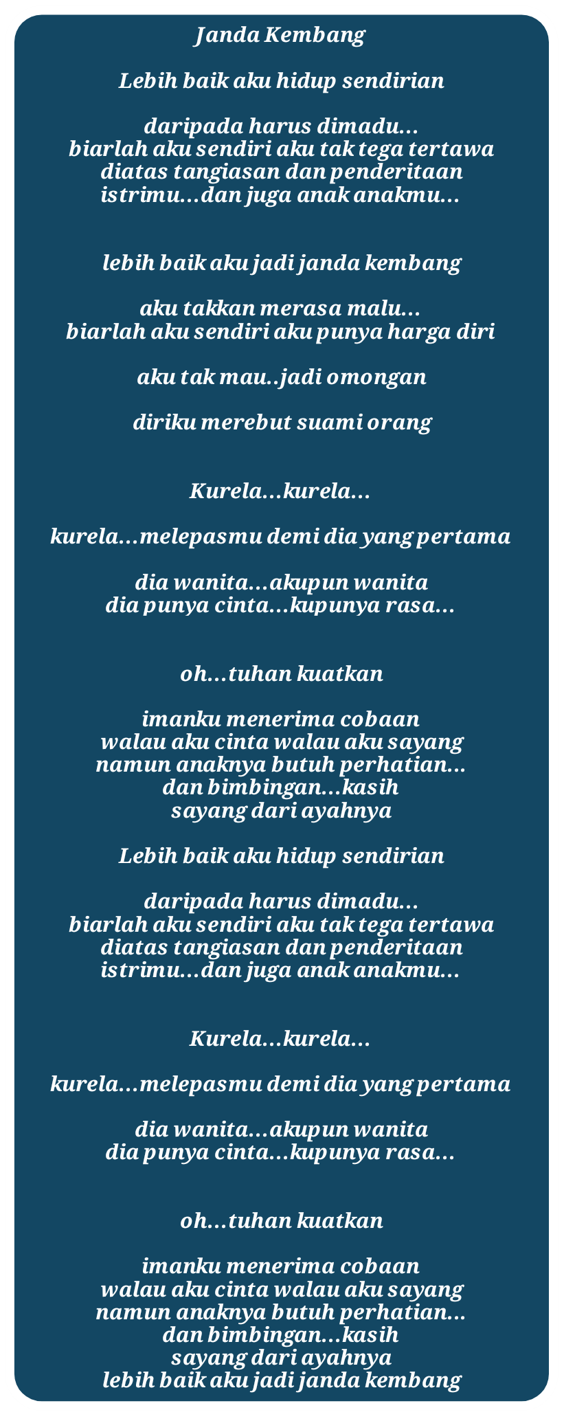 Kasi sayang ku butuh perhatian mp3 dan video mp4. Lililririririkiiisisisiisdadadahlililiaoof Apku Free Download Borrow And Streaming Internet Archive