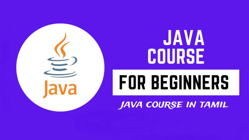Java Script Advanced Tamilcodelab Free Download Borrow And - Creative Ultra HD Landscape Designs | Free Download