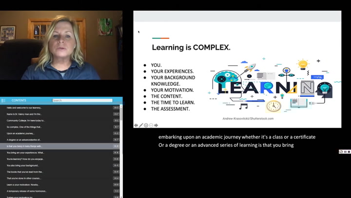 A Session Filled With Learning Executing Newer Functions And - Perfect Light Design - Desktop