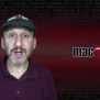 The Practical Guide To Mac Security: Part 1, Introduction (MacMost ...