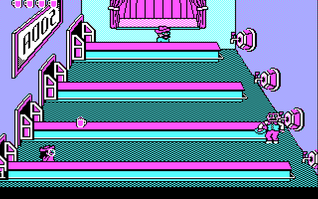 Classicreload was setup for preservation of 6,000+ old retro abandonware games and abandoned os/interfaces that you can play dos games online right in your . Tapper Cga Msdos Game Free Download Borrow And Streaming Internet Archive