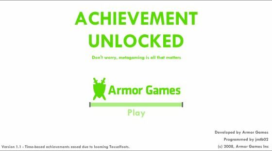 Achievement Unlocked 2 Play Achievement Unlocked 2 On Freegames66 Song Miscellaneous jmtb02 PLAY. Achievement Unlocked 2 Play Achievement Unlocked 2 On Freegames66 Age of War 2 Hacked.