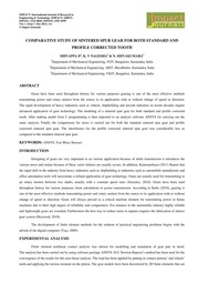 Github Devadharshiniravichandran A Comparative Study Of Concentration - Download Beautiful Mountain Background | Retina