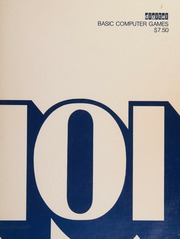 Learning Basic For Tandy Computers Lien David A David Alvin 1934 - Best Nature Designs in Retina