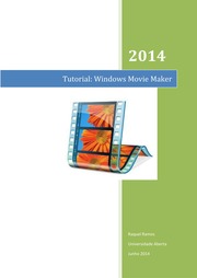 Moviemaker Tutorial Ausvirt - Best Gradient Arts in High Resolution