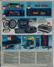 Adobe is the original creator of th. 1986 Service Merchandise 1 Pg From Catalog Has Scanner Service Merchandise Free Download Borrow And Streaming Internet Archive