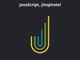 Javascript Inspírate Ulises Gascón González Free Download