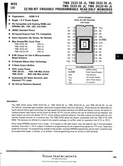 Ic Datasheets Free Texts Free Download Borrow And