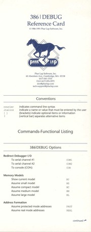 V8 Debug Card Pdf - Classic High Resolution Abstract Wallpapers | Free Download