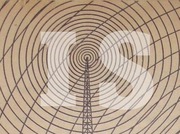 Imaginary Archive - Modern 4K Abstract Arts | Free Download