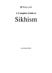 Sethi Pdf Delhi Sikhism - Premium Space Art Gallery - Full HD