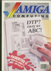 Amiga Dos Developer Manual Pdf Computer File Library Computing - 4K Abstract Illustrations for Desktop