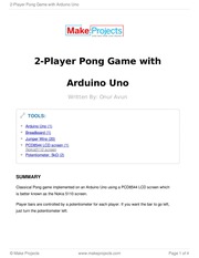 I2c Archives Tronixstuff Arduino Archive - Ultra HD Gradient Image - Mobile