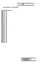 What Is Automatic Declassification Automatic Declassification Is The - Colorful Arts - Amazing Mobile Collection