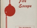 Automatic Fire Escape Automatic Fire Escape Co Free Download