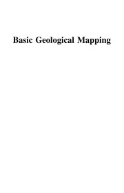 Figure 9 Barnes 2004 Basic Geological Mapping - Best Space Images in 4K