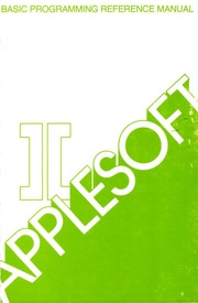 Launchpad Mini Programmers Reference Manual Pdf Usb Computer Science - Landscape Pictures - Artistic 4K Collection