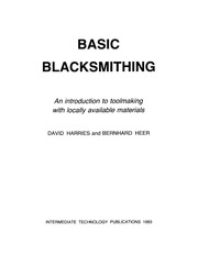 Basic Blacksmithing Local Materials Pdf Forge Blacksmith - Amazing Nature Wallpaper - 8K