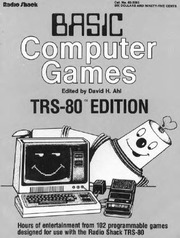 Visual Basic 4 Network Gaming Adventure Set Allen David 1972 - Sunset Texture Collection - 8K Quality