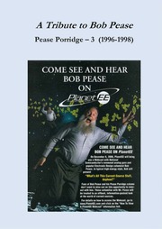 Pease Lab - Gradient Photo Collection - HD Quality