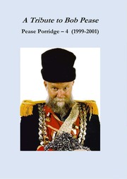 Bob Pease Lab Notes Part 8 Pdf Electrical Engineering Electronics - Artistic Gradient Illustration - High Resolution