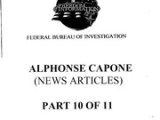 Al Capone Fbi Files Fbi Free Download Borrow And Streaming