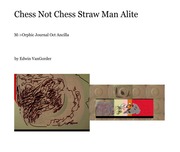 Chess not chess straw man alite[ 1]