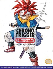 Chrono Trigger Guide Volume Comic Vine - Ocean Wallpaper Collection - High Resolution Quality