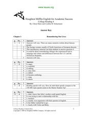 Worksheets are energytransformations energycanchangefromonetypeto chemistry energy work answer key energy conservation work identify the forms of energy shown in the images 1 8th. Student Exploration Energy Conversions Gizmo Answer Key ...