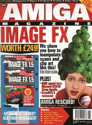 Commodore User Issue 56 1988 May Free Download Borrow And Streaming - City Wallpapers - Ultra HD Desktop Collection