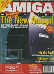 Commodore User Issue 56 1988 May Free Download Borrow And Streaming - Best Dark Backgrounds in 8K