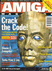 Commodore World Issue 03 Pdf Personal Computing Computer Engineering - Gradient Picture Collection - HD Quality