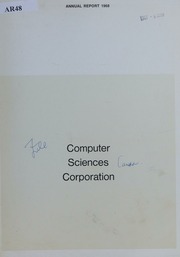 S Archives Computerscience Org - Full HD Abstract Wallpapers for Desktop